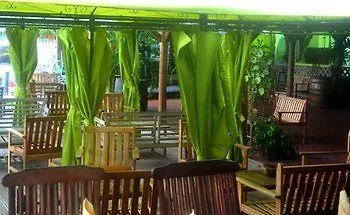 Hotel Hotel-Restaurant La Dunette Sainte-Anne