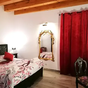 Casa Busari 2*, Palermo Italy